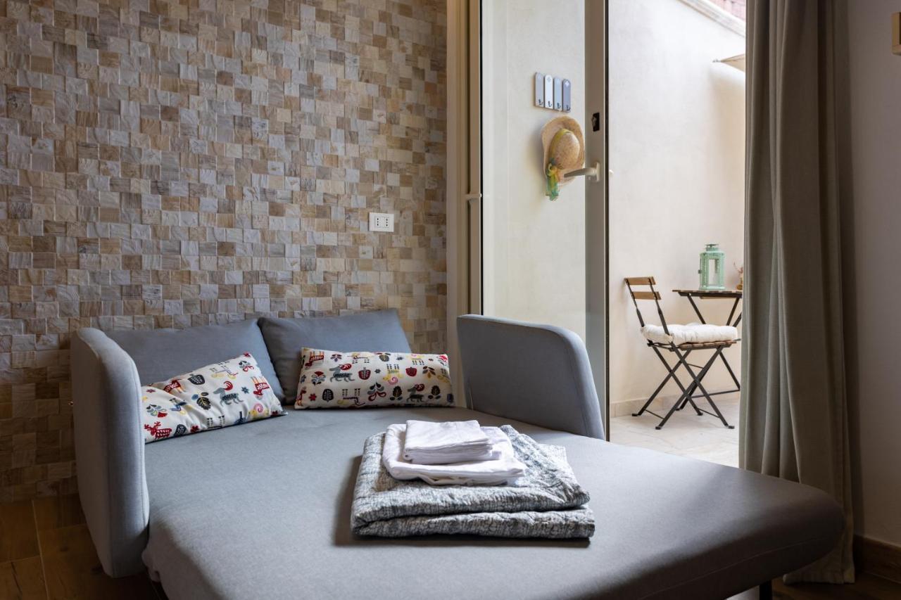 فيلا Loft 35 - Private Parking كوارتو سانتيلينا المظهر الخارجي الصورة