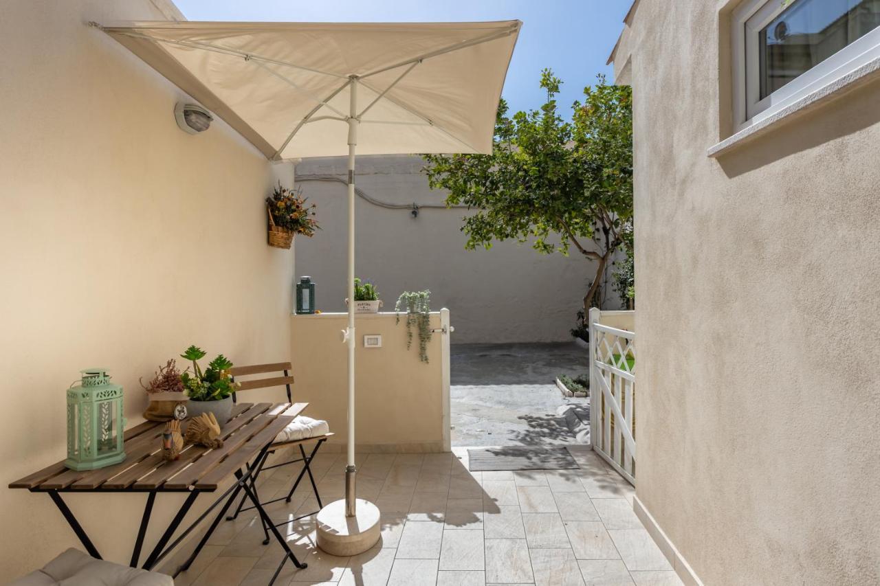فيلا Loft 35 - Private Parking كوارتو سانتيلينا المظهر الخارجي الصورة